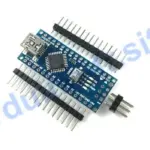 Funzione Arduino pinMode